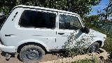 Фото объекта 3