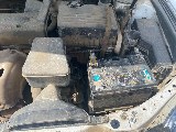 Фото объекта 2