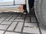 Фото объекта 23