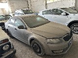 Фото объекта 3
