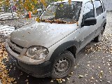 Фото объекта 16