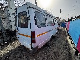Фото объекта 3