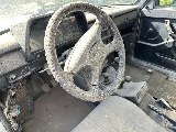 Фото объекта 13