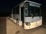 Фото объекта 15