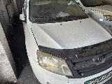 Фото объекта 1