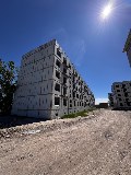 Фото объекта 2