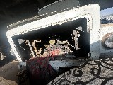 Фото объекта 2