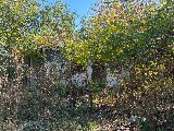 Фото объекта 12