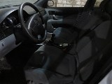 Фото объекта 5