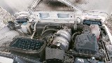 Фото объекта 6