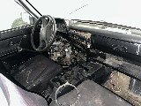 Фото объекта 6