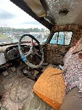 Фото объекта 3