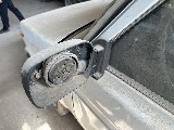 Фото объекта 10