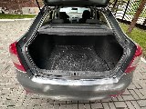 Фото объекта 19
