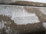 Фото объекта 4