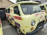 Фото объекта 3