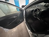 Фото объекта 1