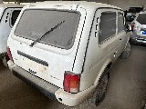 Фото объекта 3