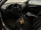Фото объекта 7
