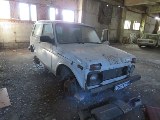 Фото объекта 2