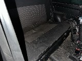 Фото объекта 7