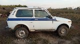 Фото объекта 3