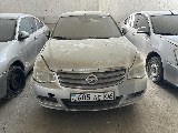 Фото объекта 1