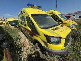 Фото объекта 6