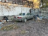 Фото объекта 20