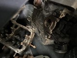 Фото объекта 14