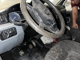 Фото объекта 7