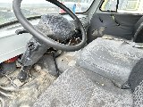 Фото объекта 6