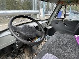 Фото объекта 8