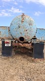 Фото объекта 3