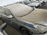 Фото объекта 4