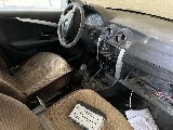 Фото объекта 9