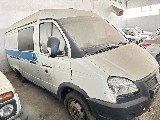 Фото объекта 2