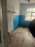Фото объекта 3