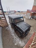 Фото объекта 5