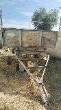 Фото объекта 2