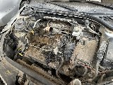 Фото объекта 9