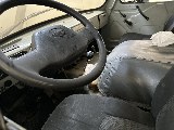 Фото объекта 5