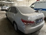 Фото объекта 1
