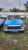 Фото объекта 3