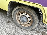Фото объекта 3