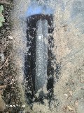 Фото объекта 8