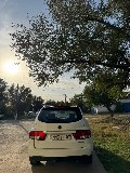 Фото объекта 6