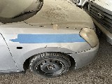Фото объекта 5