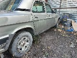 Фото объекта 1