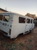 Фото объекта 1